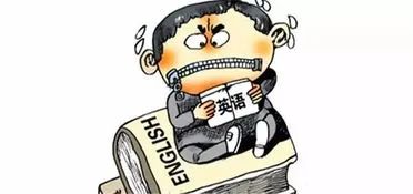 说明:图片