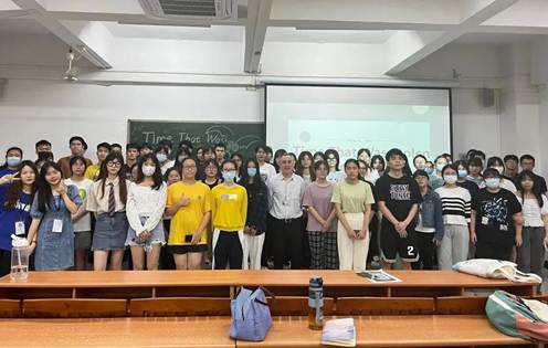 说明:图片