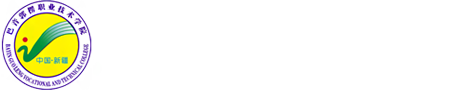 2026世界杯官方合作网站